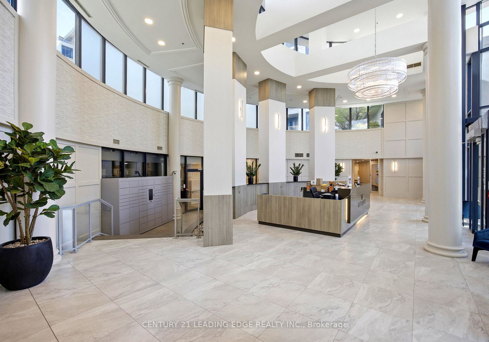 2083-lake-shore-boulevard-w-etobicoke-ontario-w13227318