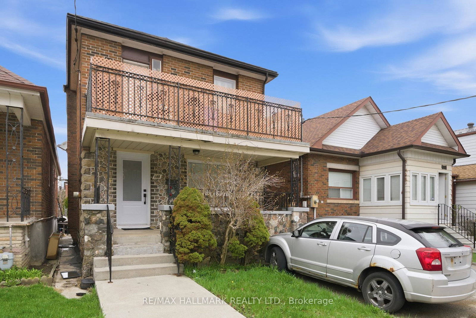 196-livingstone-avenue-north-york-ontario-w13227324