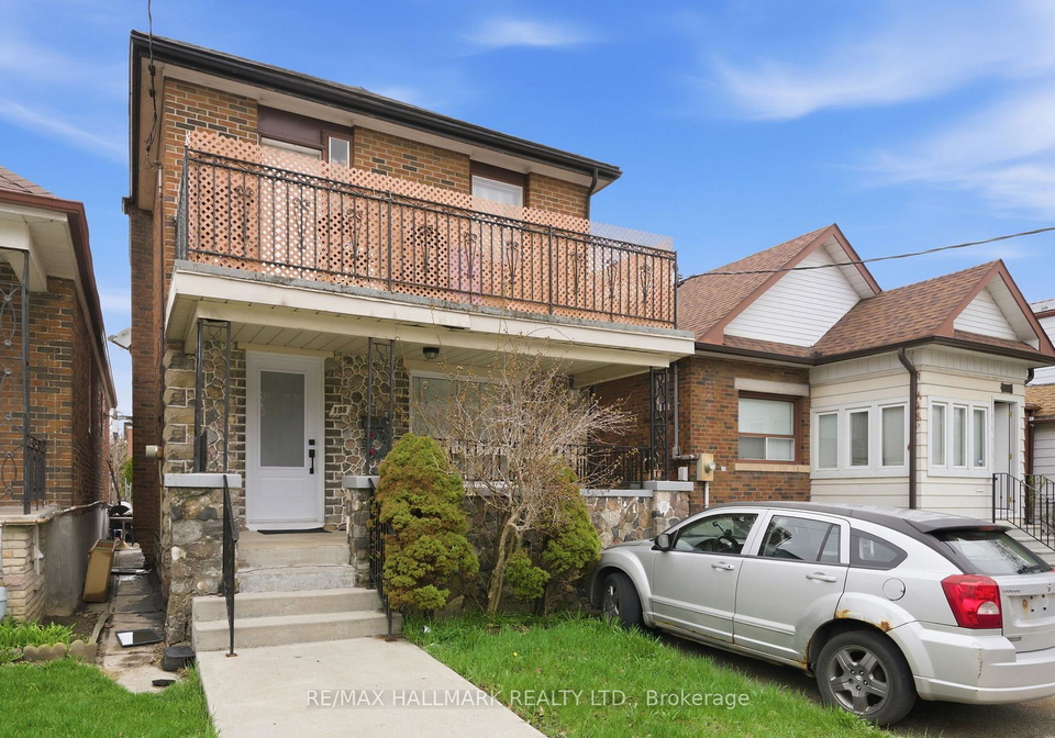 196-livingstone-avenue-north-york-ontario-w13227324