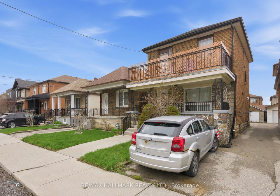 196-livingstone-avenue-north-york-ontario-w13227324