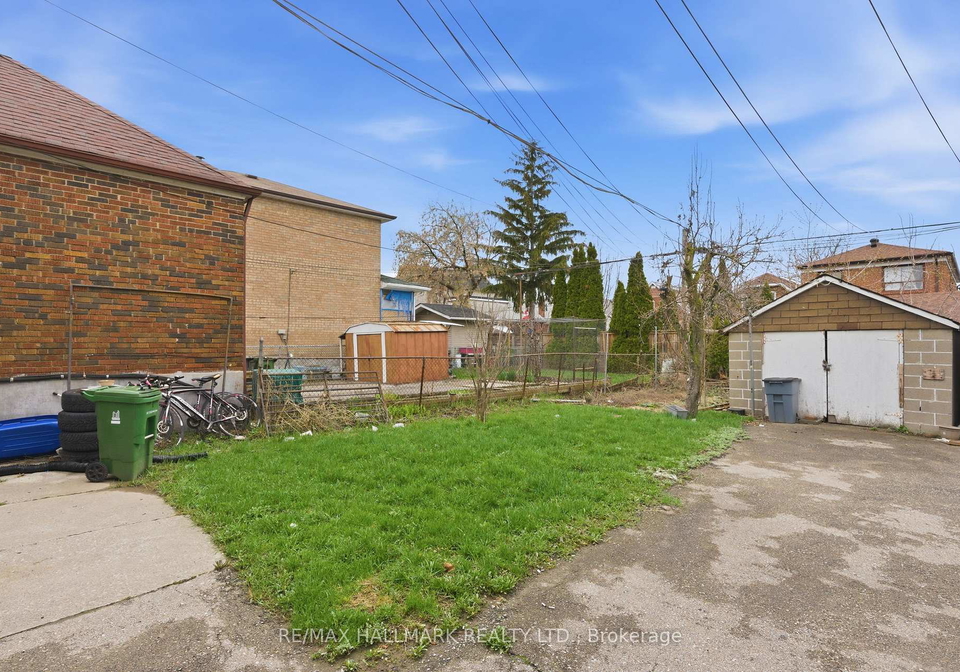 196-livingstone-avenue-north-york-ontario-w13227324