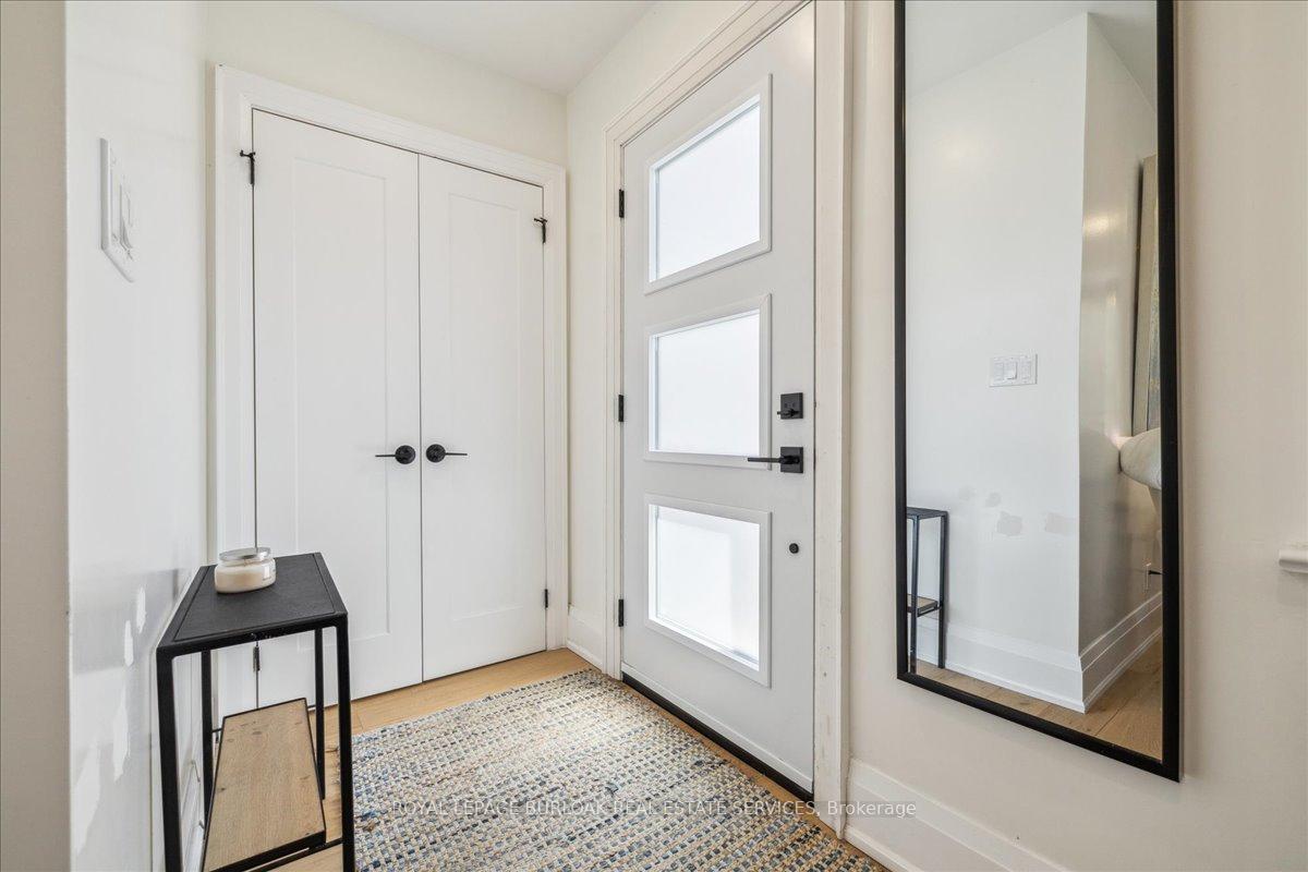 2113-new-street-burlington-ontario-w13227340