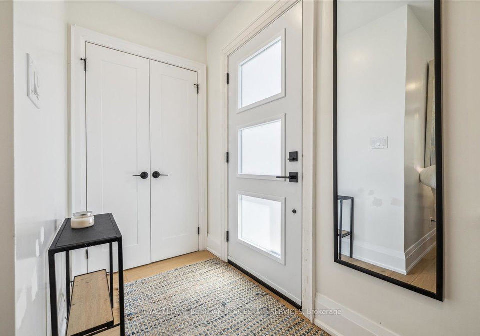 2113-new-street-burlington-ontario-w13227340