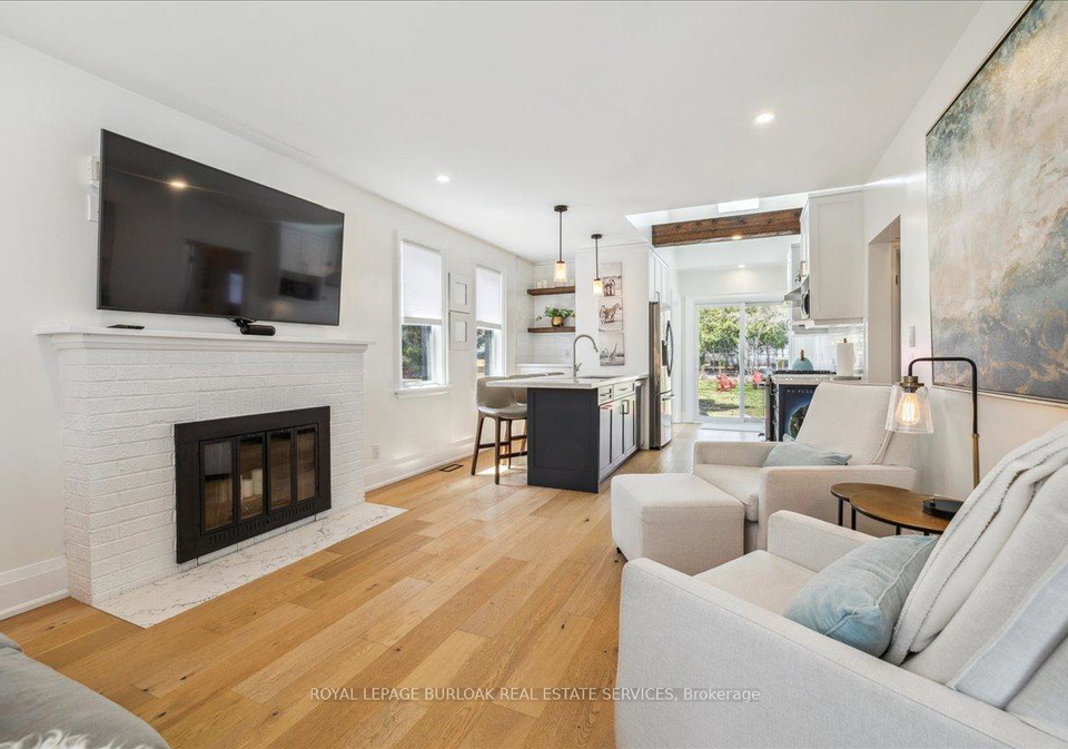 2113-new-street-burlington-ontario-w13227340