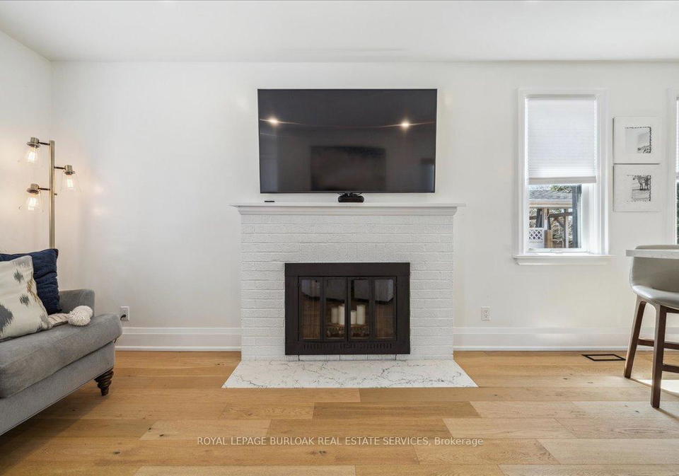 2113-new-street-burlington-ontario-w13227340