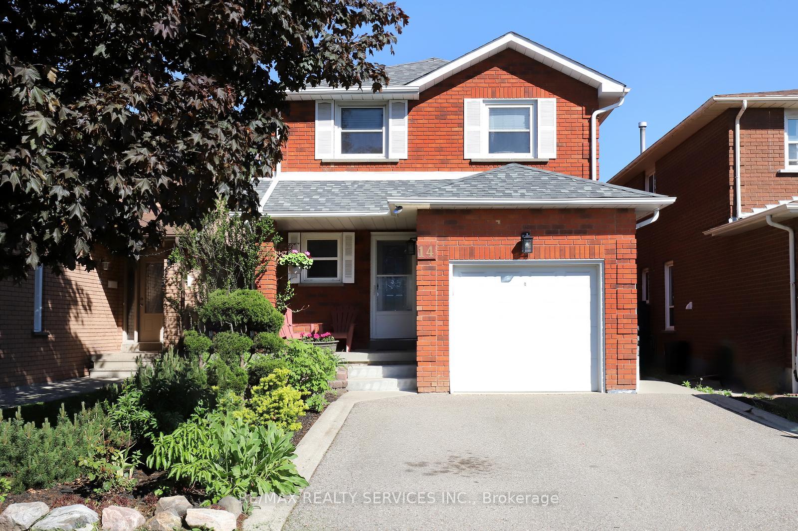 14-kintyre-street-brampton-ontario-w13227346