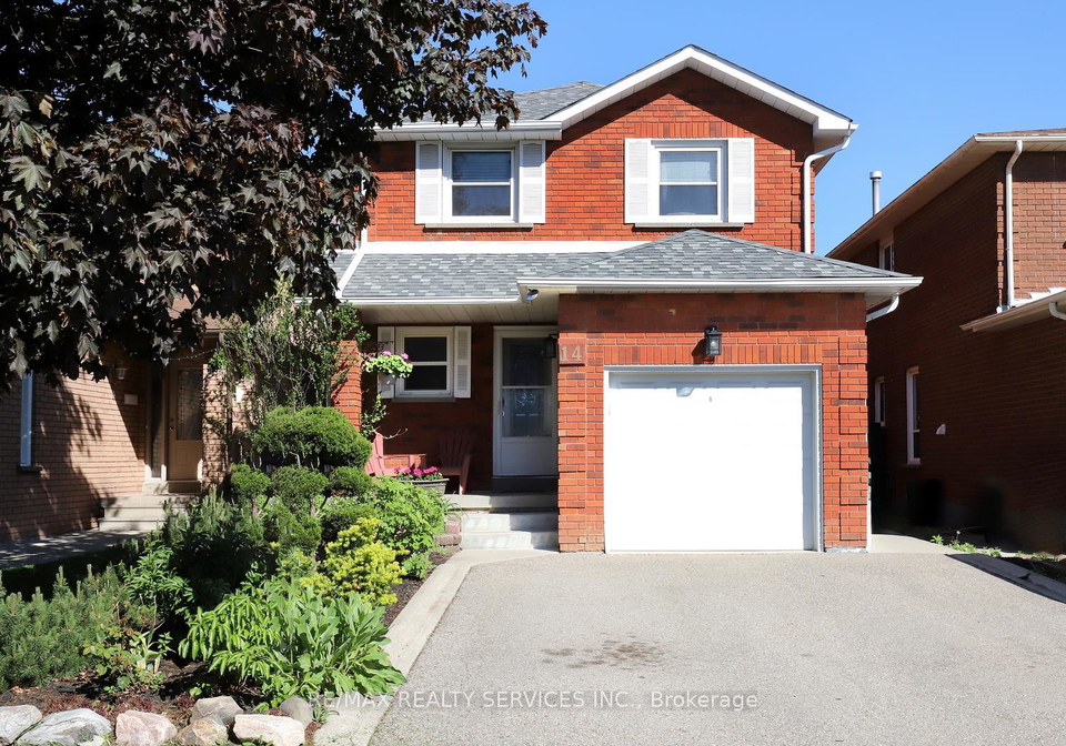 14-kintyre-street-brampton-ontario-w13227346