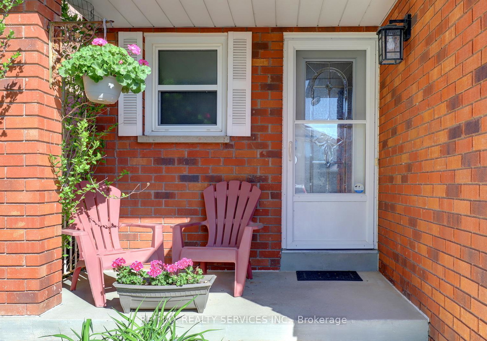 14-kintyre-street-brampton-ontario-w13227346