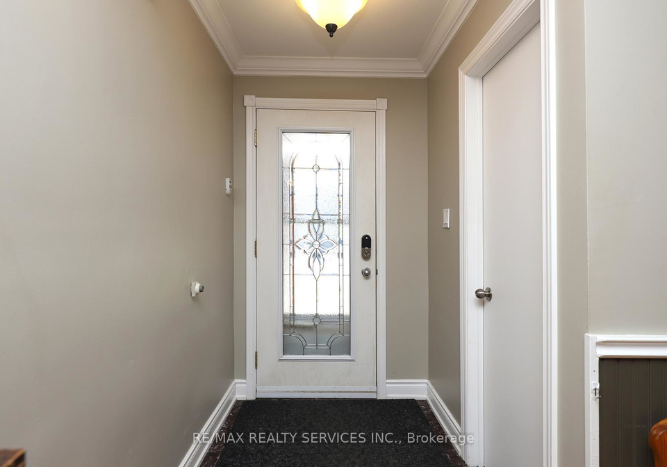 14-kintyre-street-brampton-ontario-w13227346