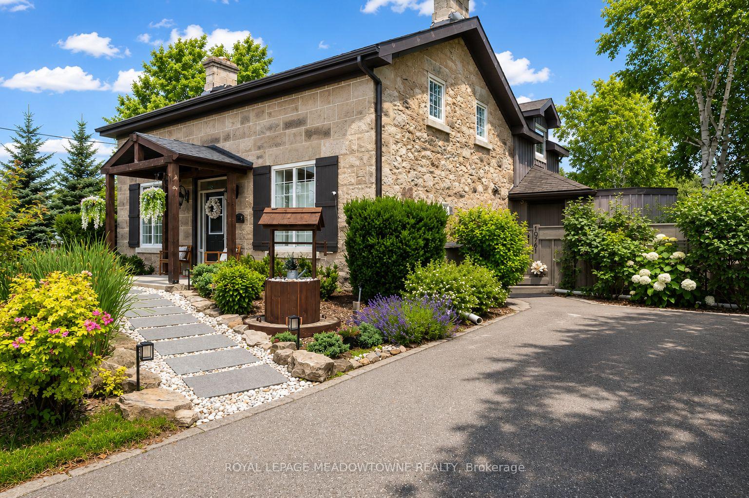 10761-guelph-line-milton-ontario-w13227352