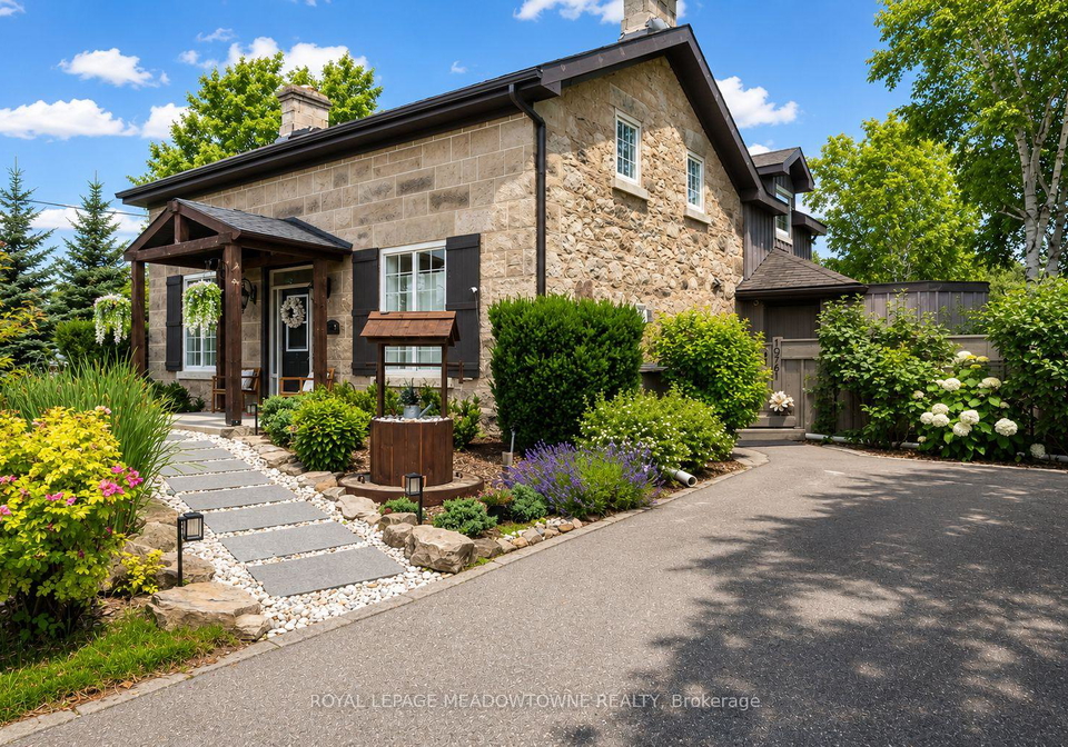 10761-guelph-line-milton-ontario-w13227352