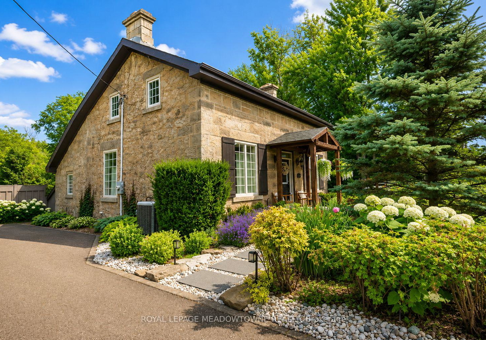 10761-guelph-line-milton-ontario-w13227352