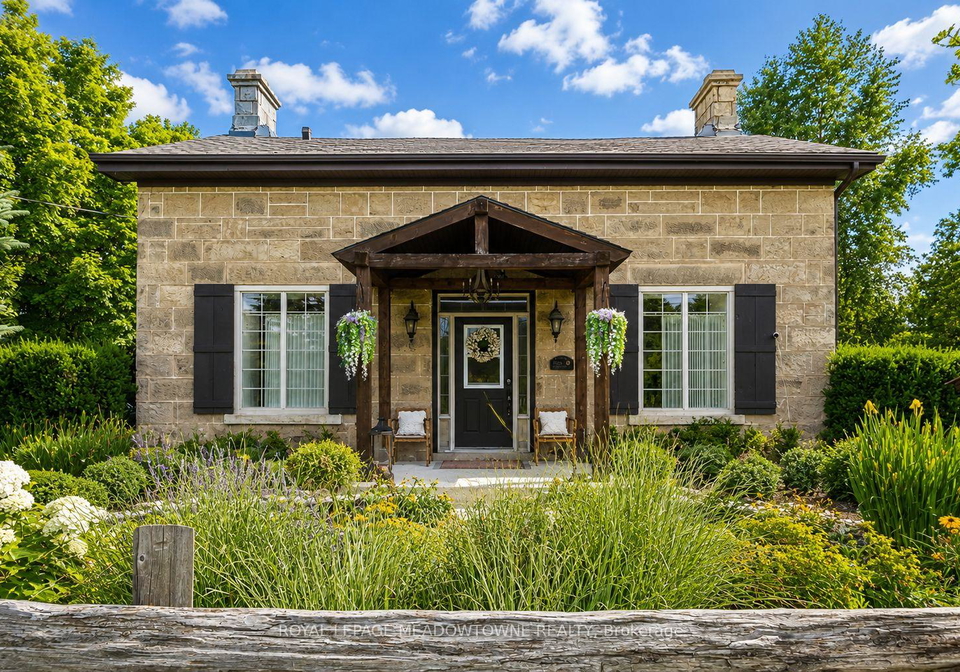 10761-guelph-line-milton-ontario-w13227352