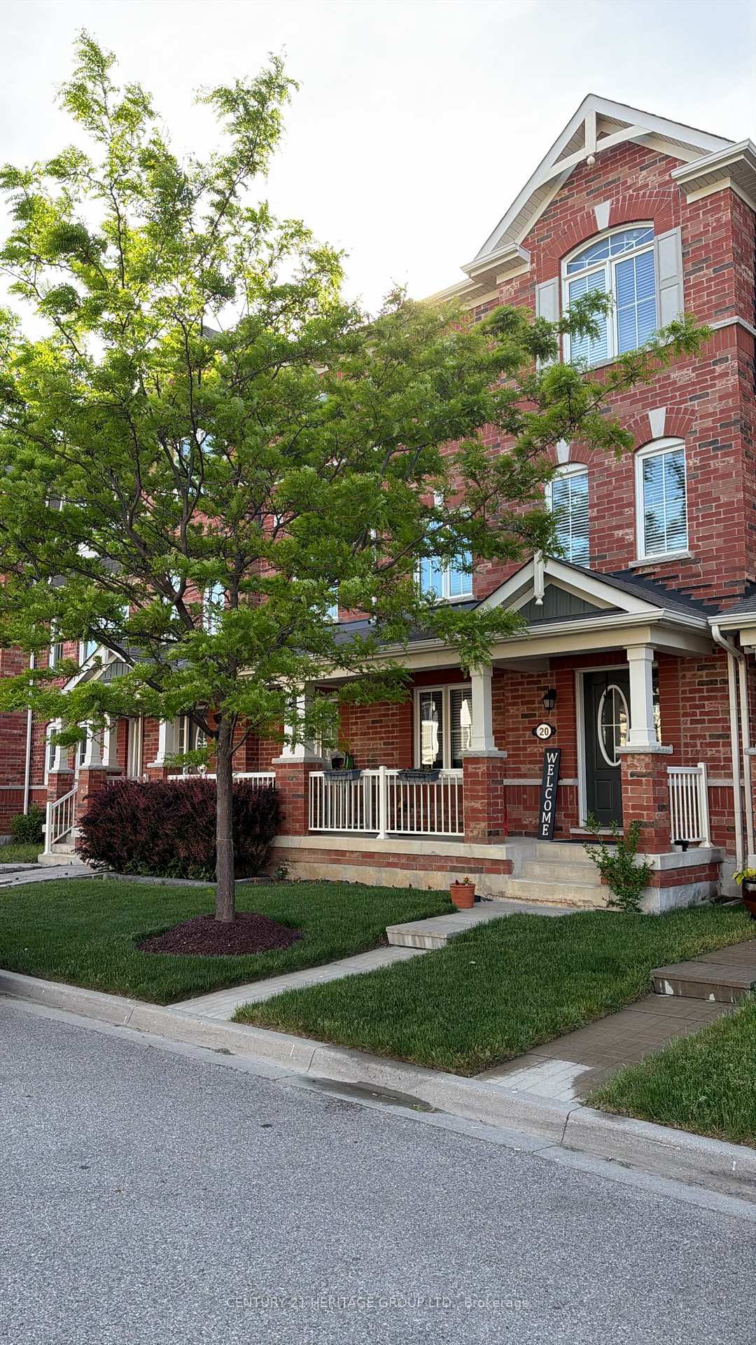 20-tight-court-milton-ontario-w13227354