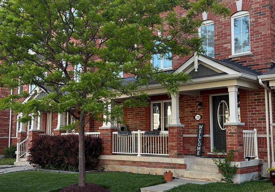 20-tight-court-milton-ontario-w13227354