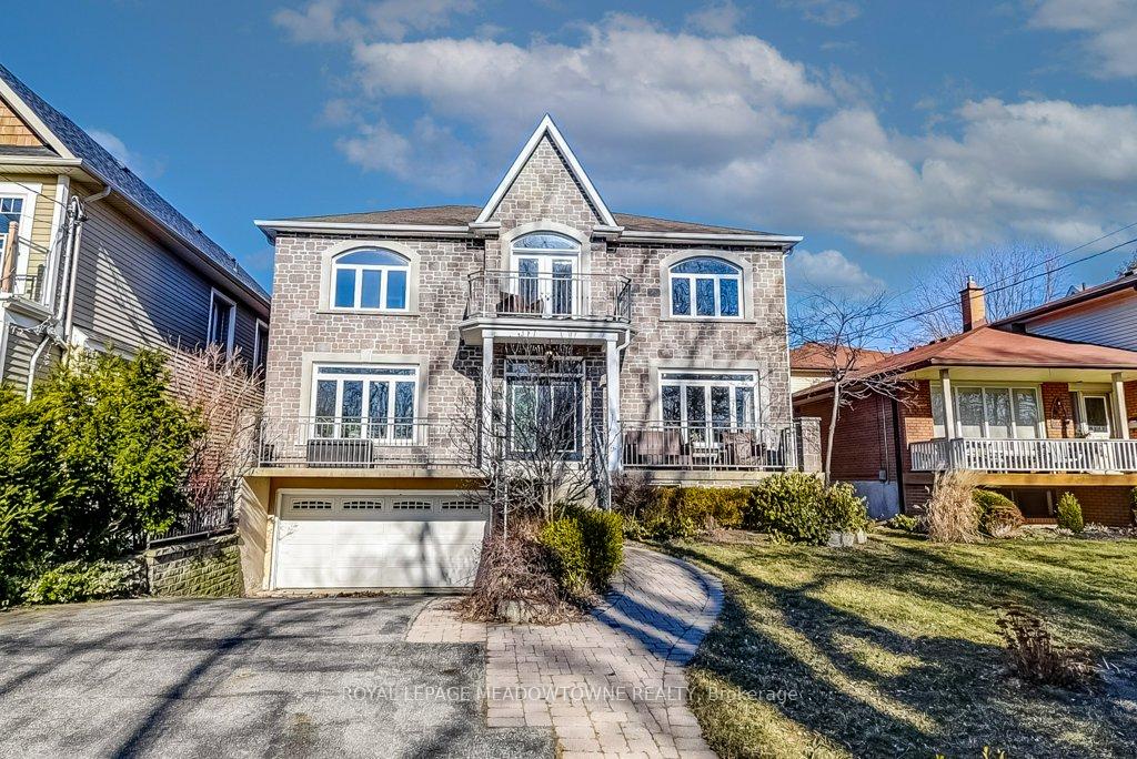 591-lakeside-avenue-mississauga-ontario-w13227364