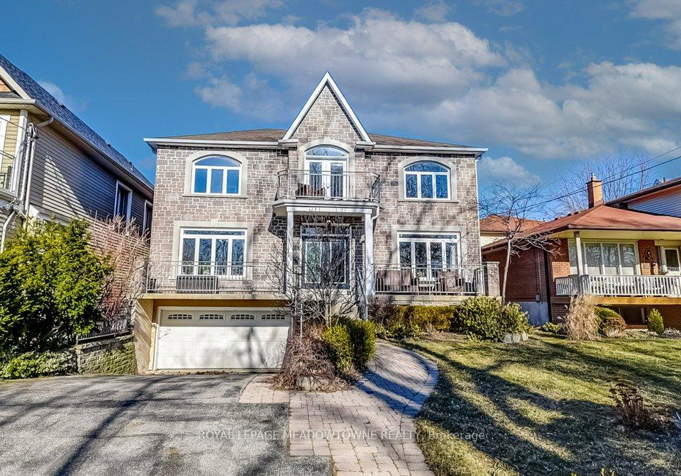 591-lakeside-avenue-mississauga-ontario-w13227364