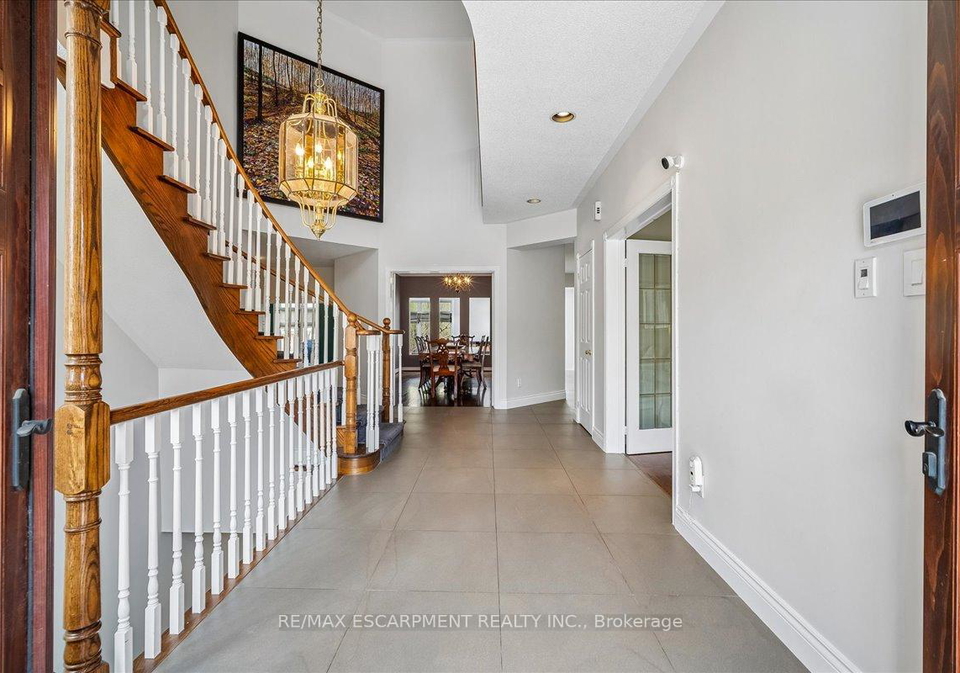 2203-winding-woods-drive-oakville-ontario-w13227366