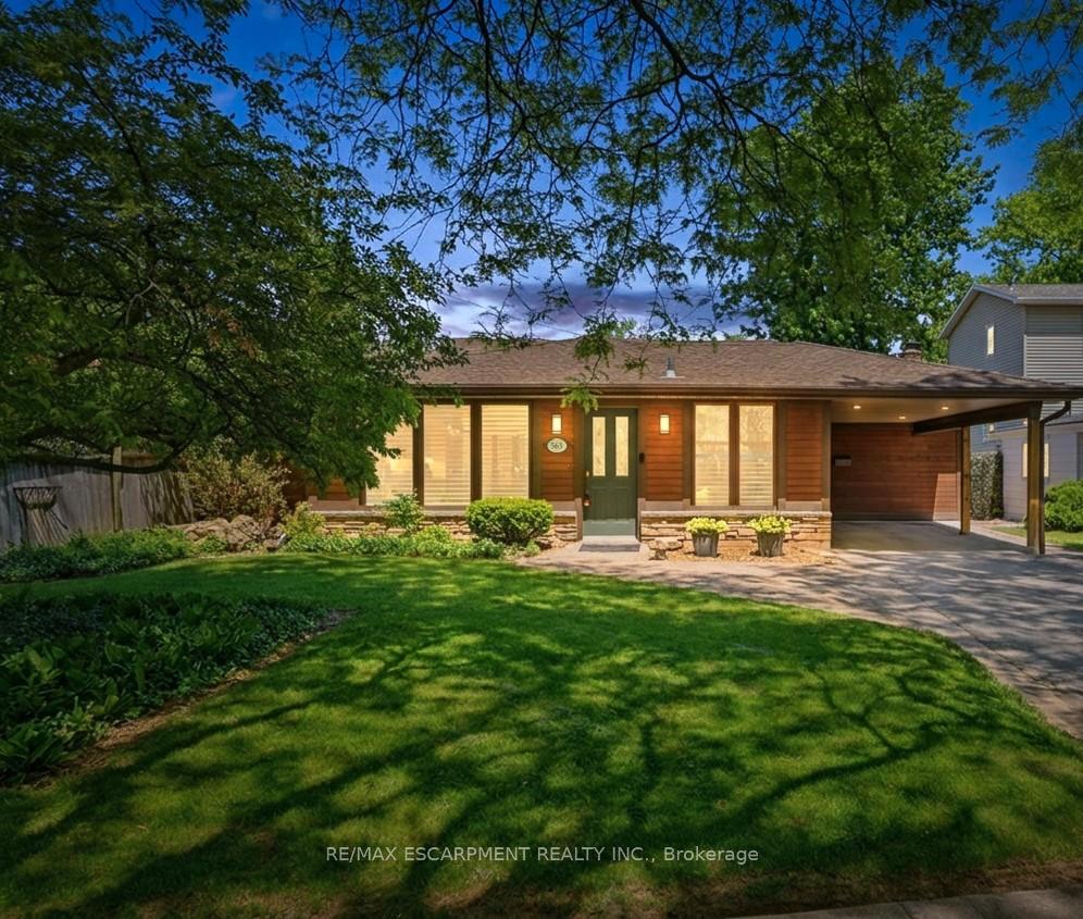 563-elwood-road-burlington-ontario-w13227370