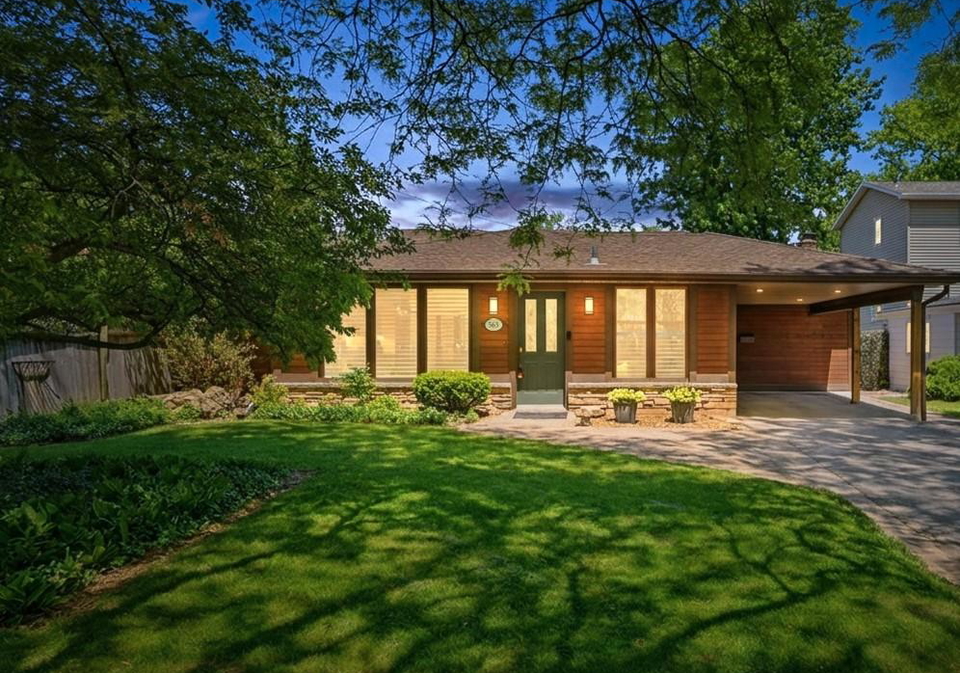 563-elwood-road-burlington-ontario-w13227370