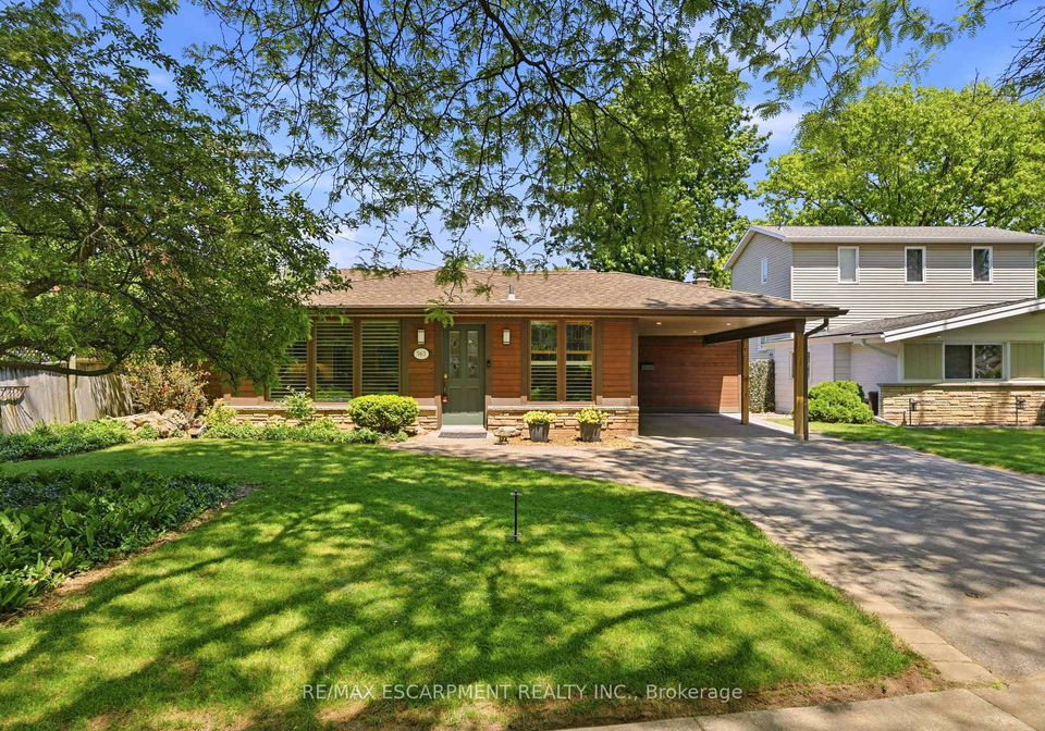 563-elwood-road-burlington-ontario-w13227370