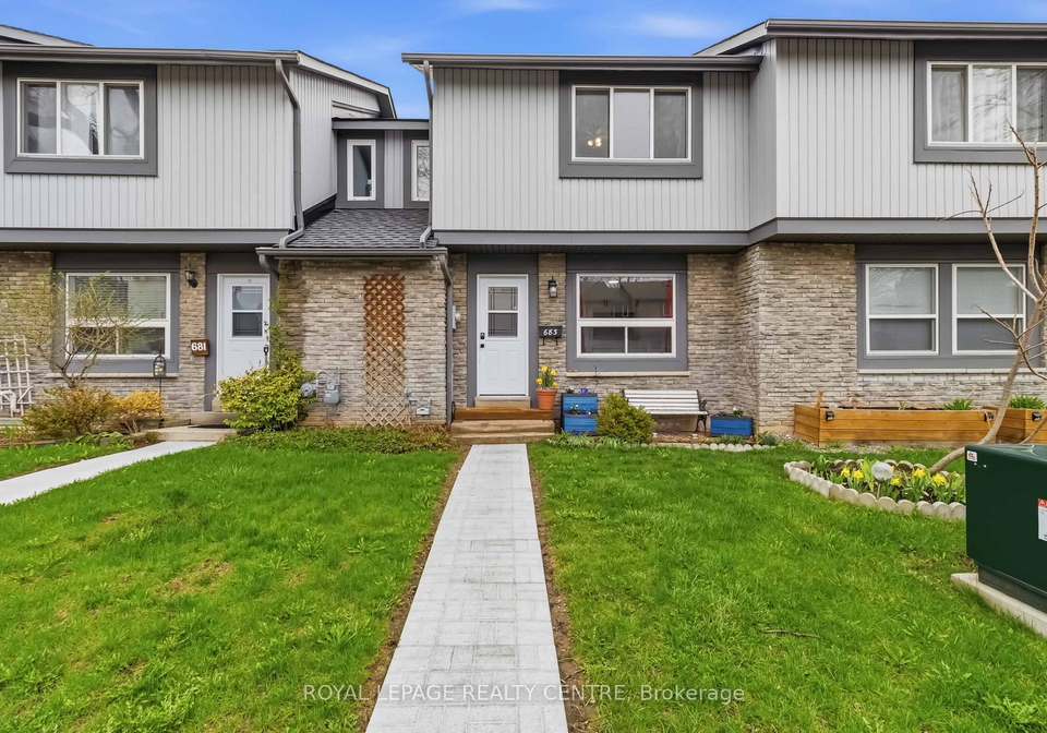 683-woodward-avenue-milton-ontario-w13227390