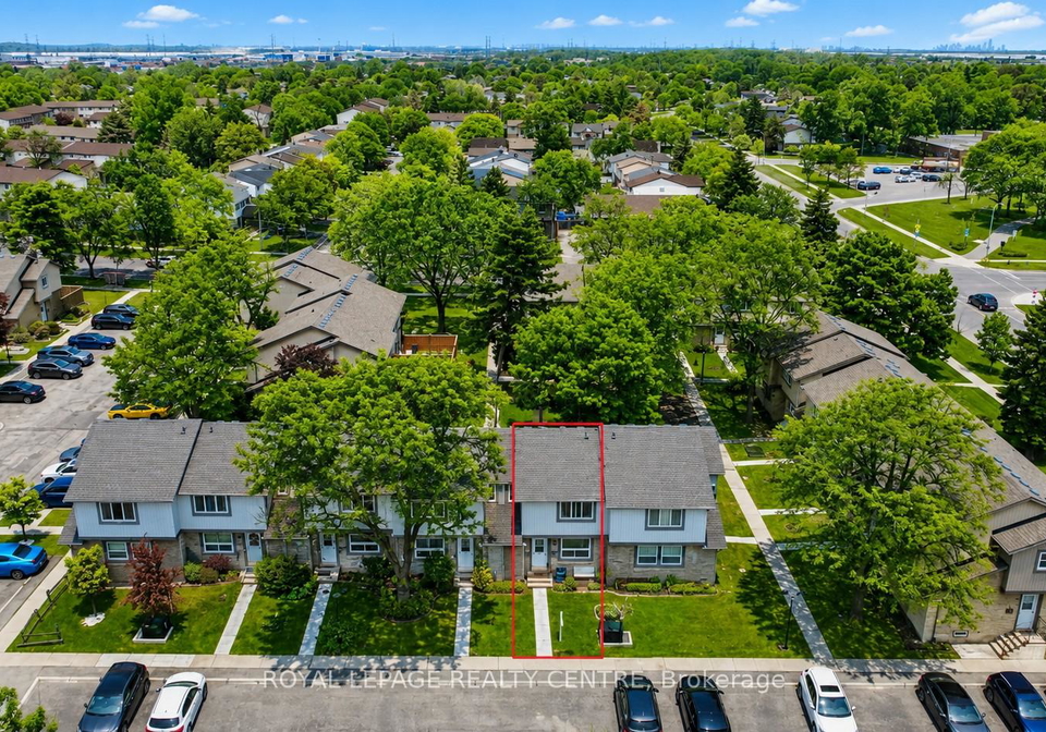 683-woodward-avenue-milton-ontario-w13227390