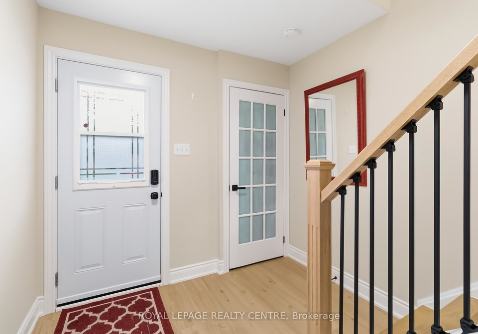 683-woodward-avenue-milton-ontario-w13227390