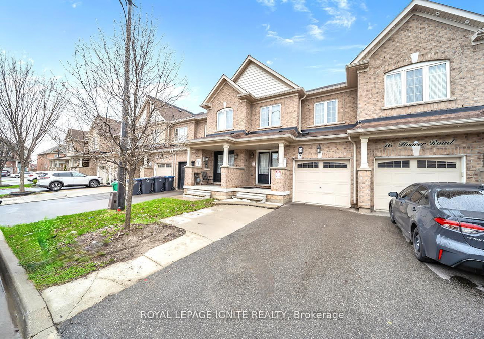 14-hoover-road-brampton-ontario-w13227404
