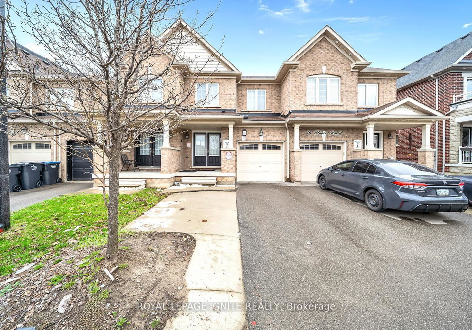 14-hoover-road-brampton-ontario-w13227404