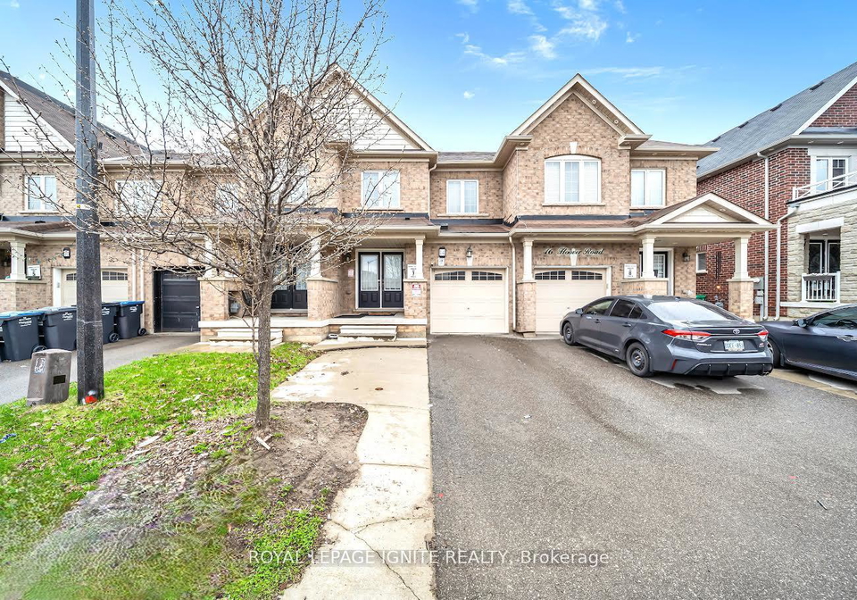 14-hoover-road-brampton-ontario-w13227404
