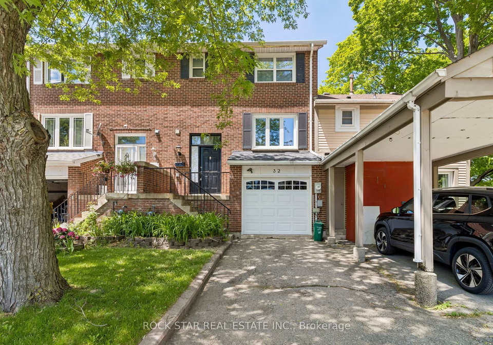 32-lansing-square-brampton-ontario-w13227420