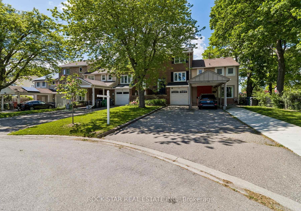 32-lansing-square-brampton-ontario-w13227420