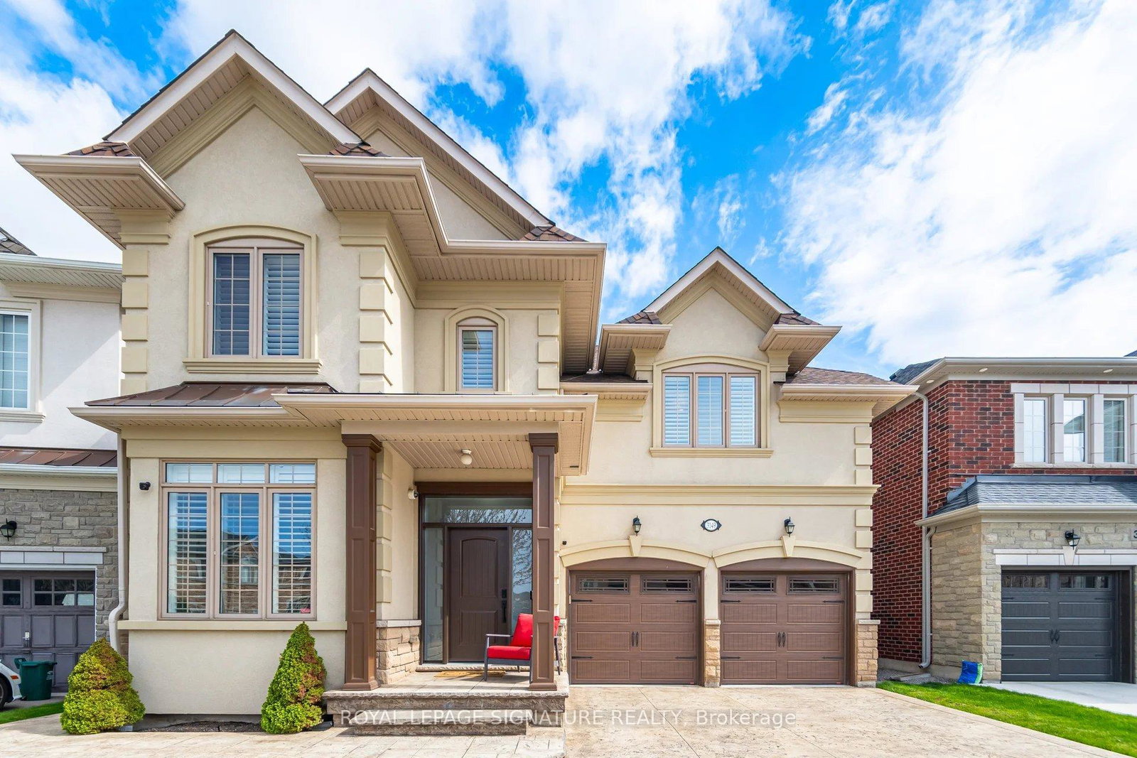 3149-velebit-park-boulevard-burlington-ontario-w13227426