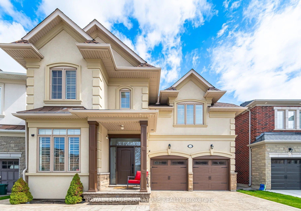 3149-velebit-park-boulevard-burlington-ontario-w13227426