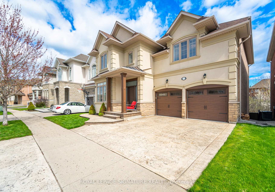 3149-velebit-park-boulevard-burlington-ontario-w13227426