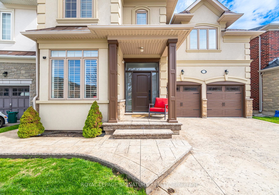 3149-velebit-park-boulevard-burlington-ontario-w13227426