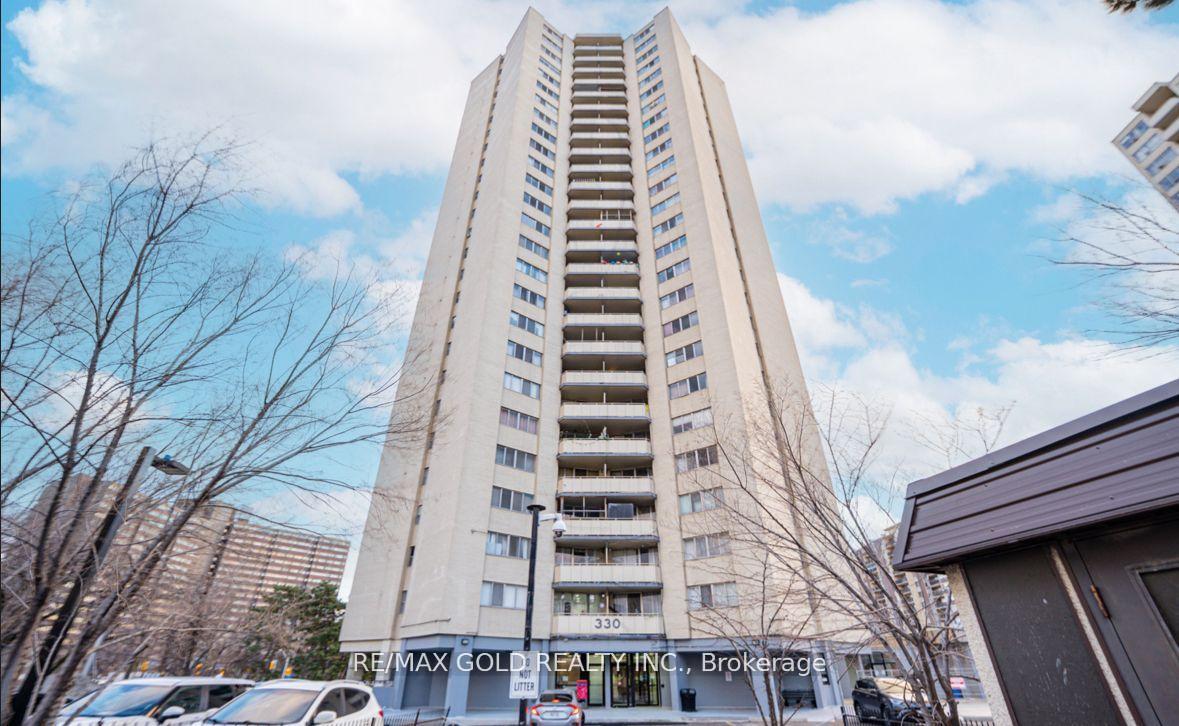 330-dixon-road-etobicoke-ontario-w13227428