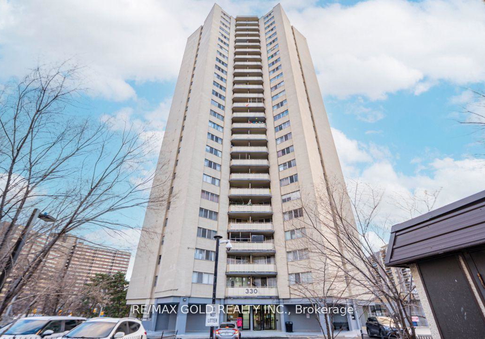 330-dixon-road-etobicoke-ontario-w13227428