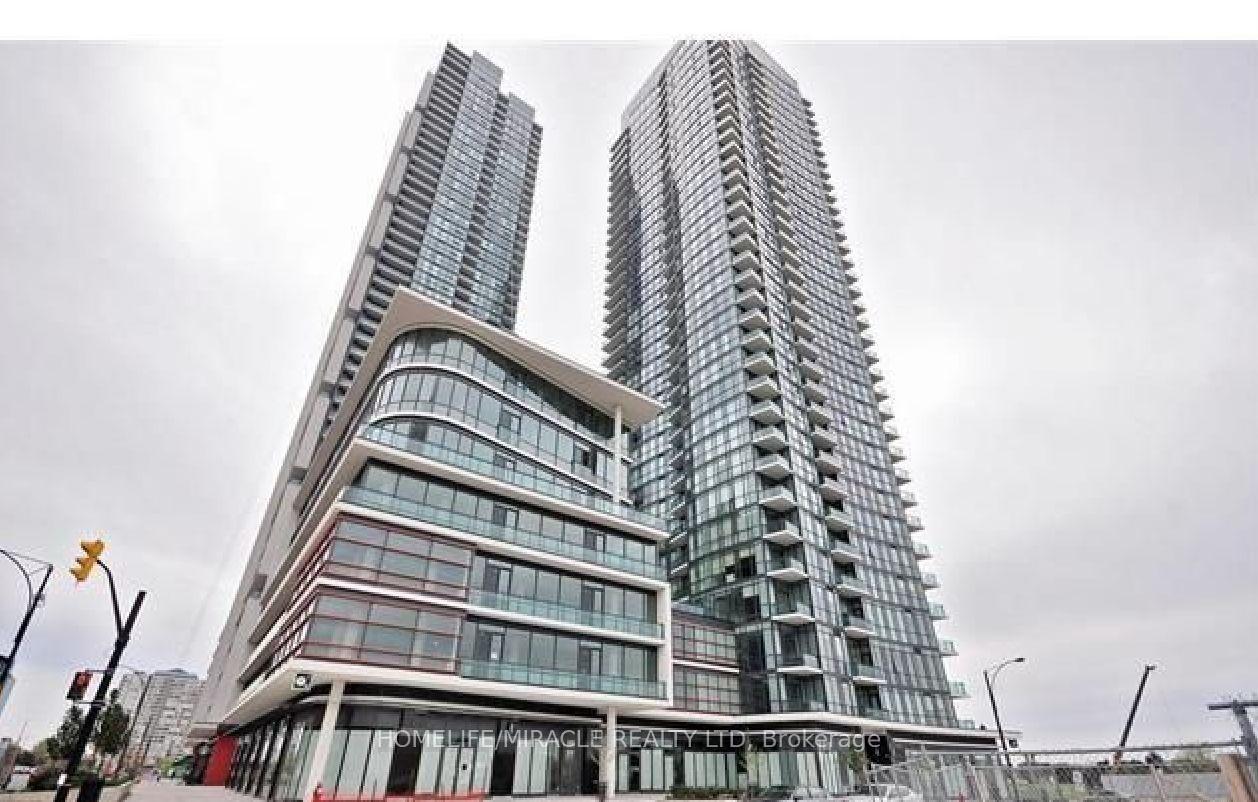 4011-brickstone-mews-mississauga-ontario-w13227442