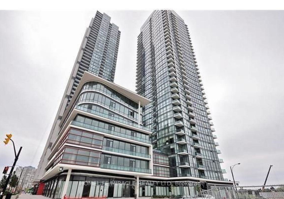 4011-brickstone-mews-mississauga-ontario-w13227442