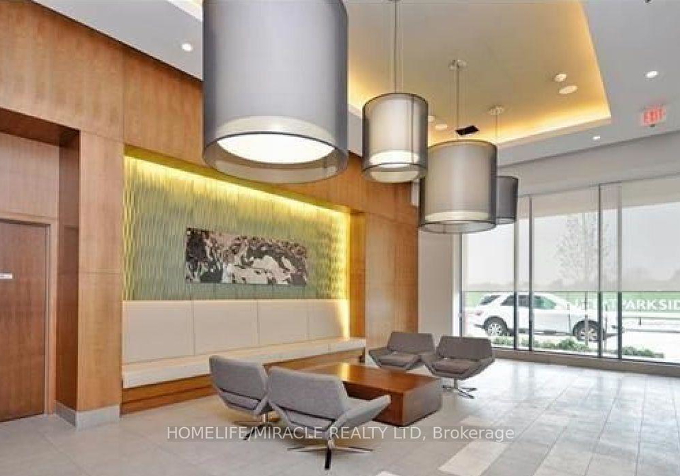 4011-brickstone-mews-mississauga-ontario-w13227442