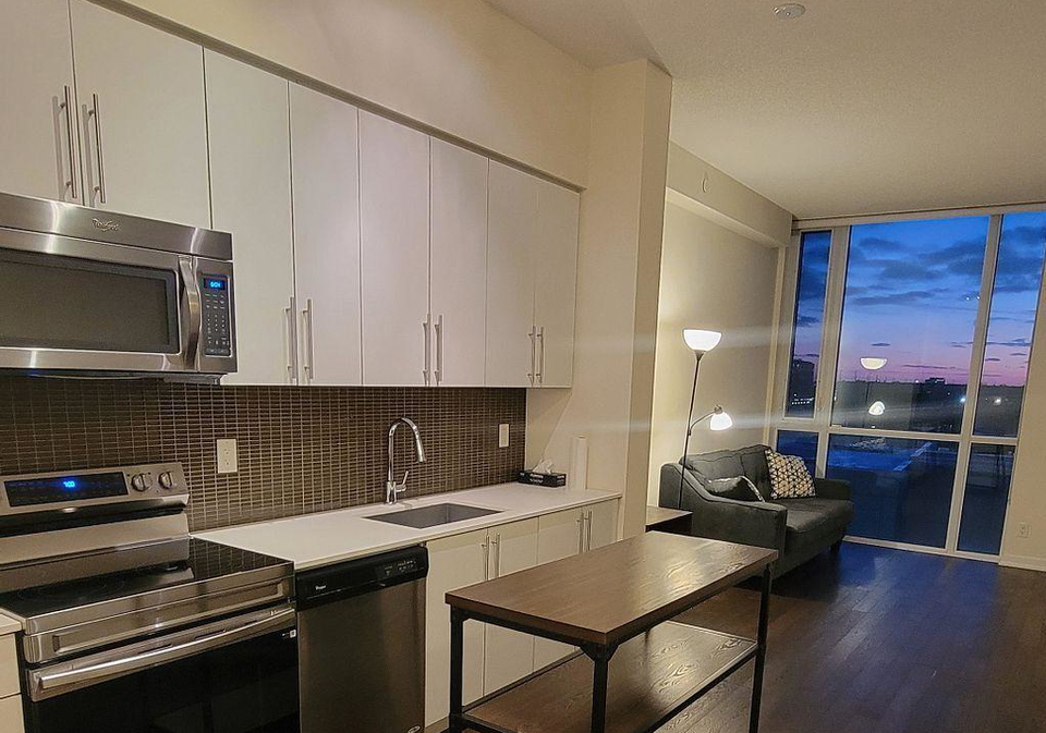 4011-brickstone-mews-mississauga-ontario-w13227442