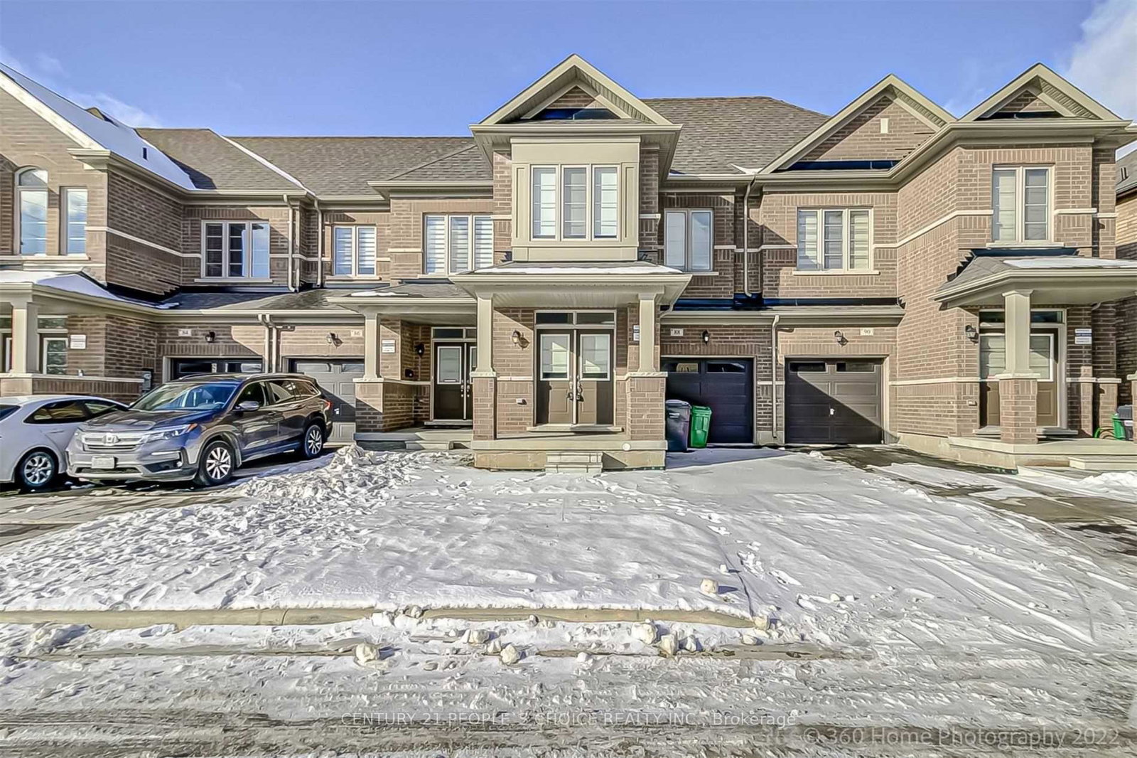 88-adventura-road-brampton-ontario-w13227498