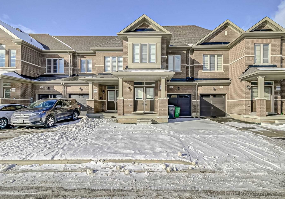 88-adventura-road-brampton-ontario-w13227498