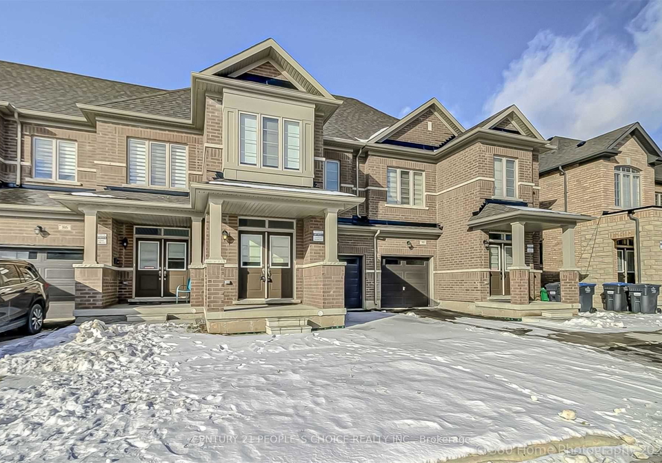 88-adventura-road-brampton-ontario-w13227498