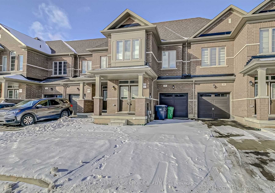 88-adventura-road-brampton-ontario-w13227498
