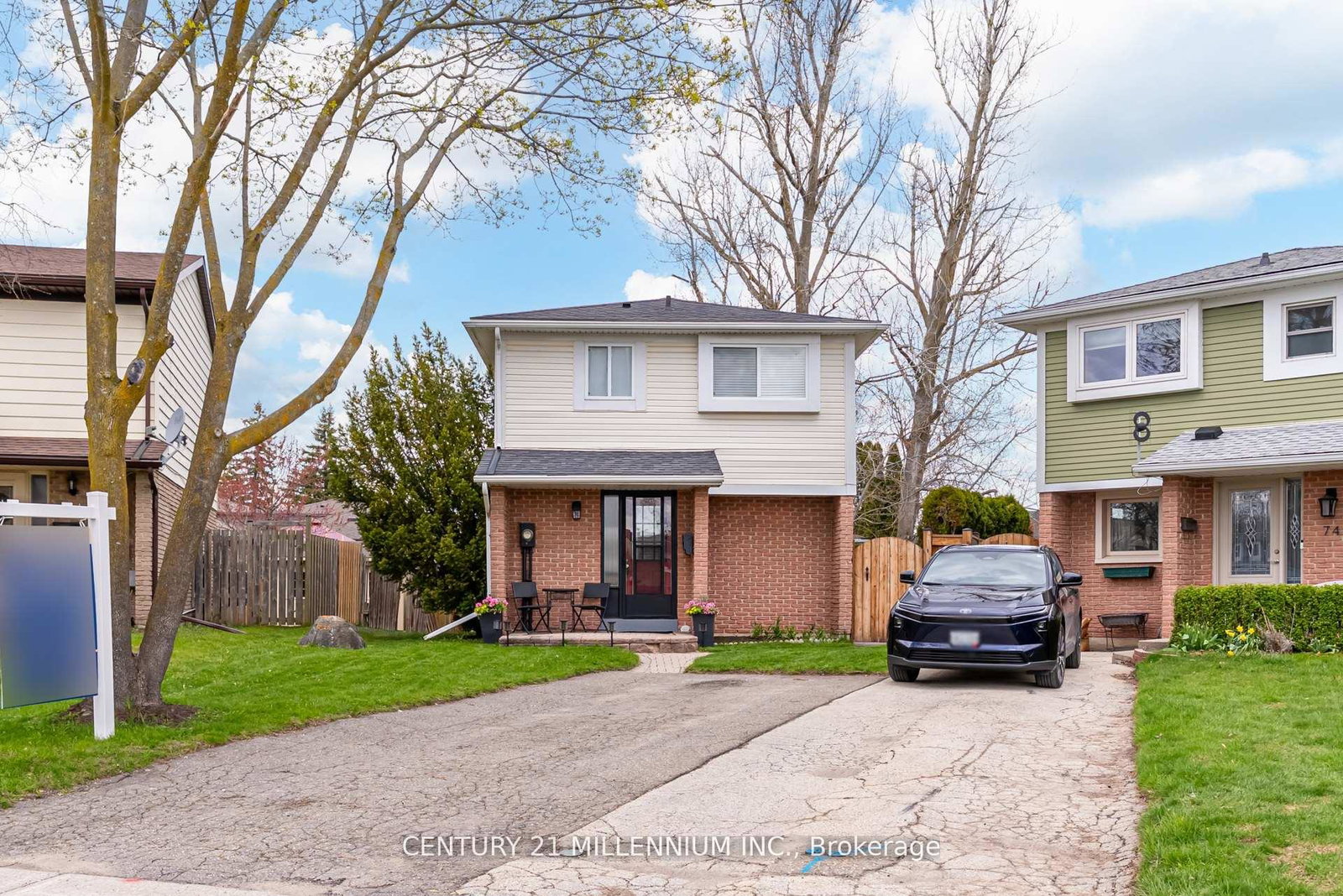 72-karen-court-orangeville-ontario-w13227500
