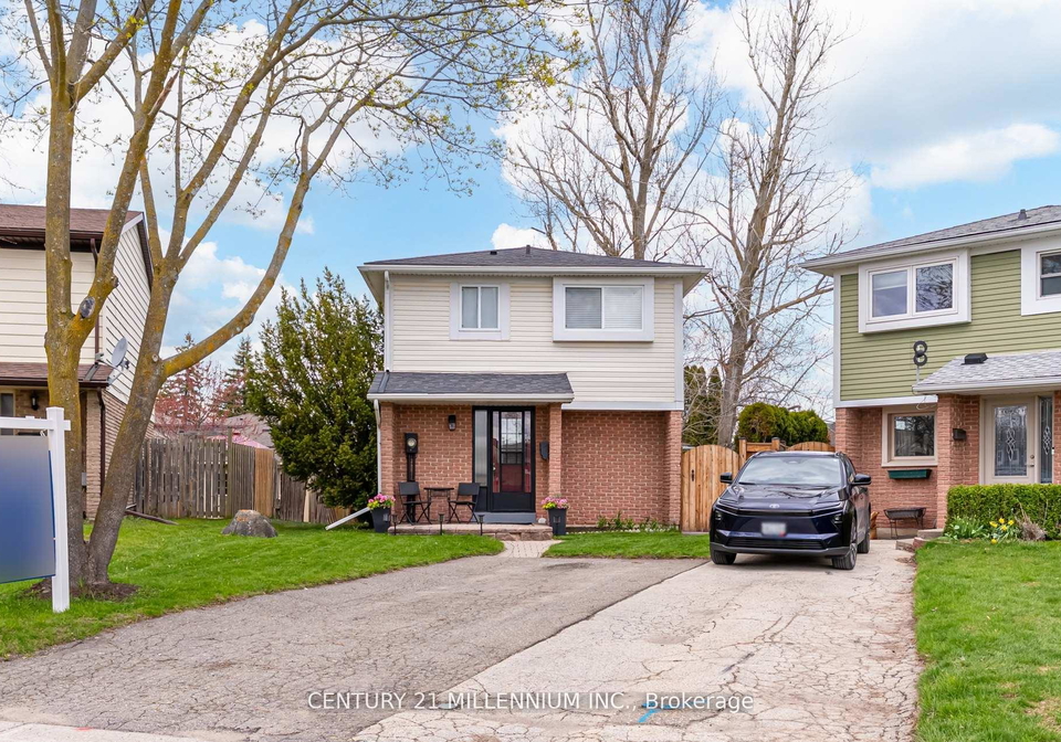 72-karen-court-orangeville-ontario-w13227500