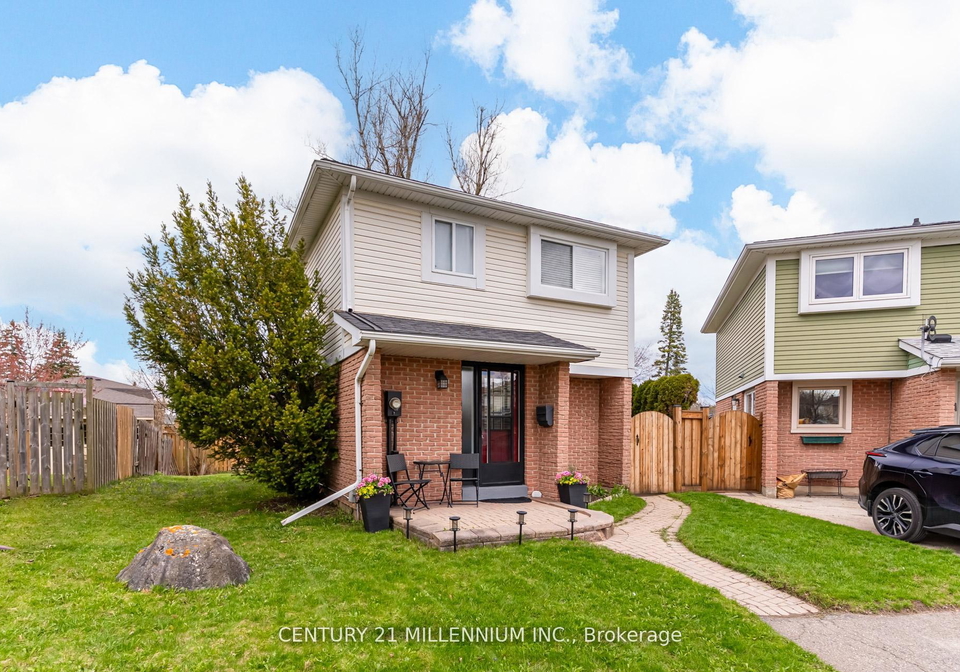 72-karen-court-orangeville-ontario-w13227500